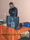 Paolo DJ 21-02-09 aiesec_8x6-2.jpg (215322 byte)